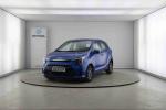 kia-picanto-2025-gasolina-998cc