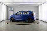 kia-picanto-2025-gasolina-998cc