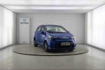 kia-picanto-2025-gasolina-998cc