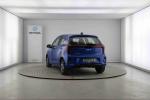 kia-picanto-2025-gasolina-998cc