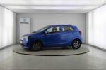 kia-picanto-2025-gasolina-998cc