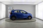 kia-picanto-2025-gasolina-998cc