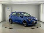 kia-picanto-2025-gasolina-998cc
