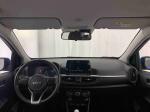 kia-picanto-2025-gasolina-998cc