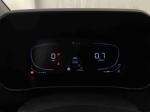 kia-picanto-2025-gasolina-998cc