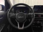 kia-picanto-2025-gasolina-998cc
