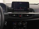 kia-picanto-2025-gasolina-998cc