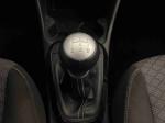 kia-picanto-2025-gasolina-998cc