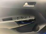 kia-picanto-2025-gasolina-998cc