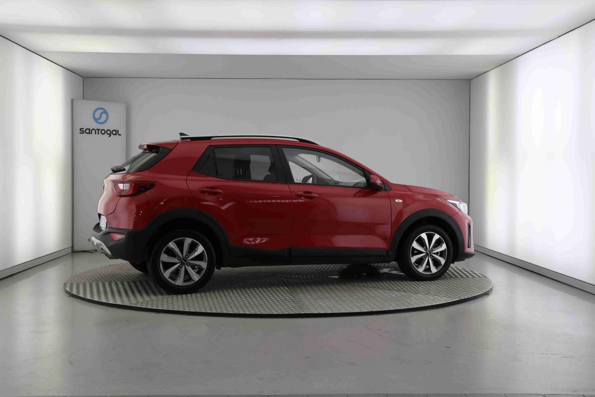 kia-stonic-2025-gasolina-1197cc