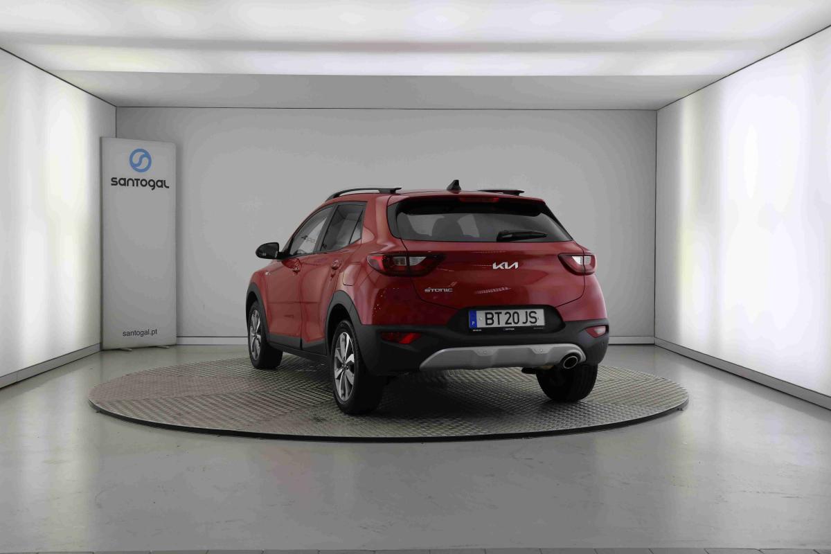 kia-stonic-2025-gasolina-1197cc
