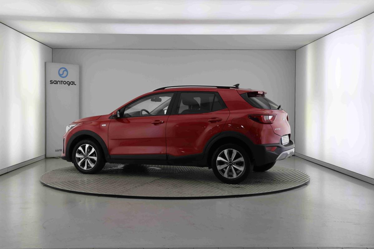 kia-stonic-2025-gasolina-1197cc
