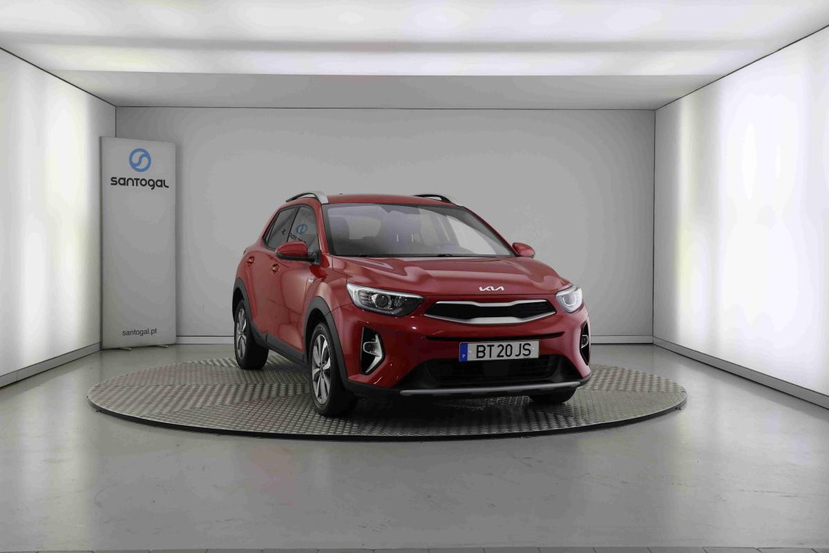 kia-stonic-2025-gasolina-1197cc