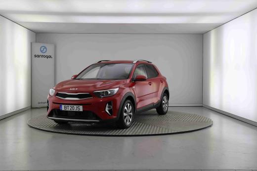 kia-stonic-2025-gasolina-1197cc