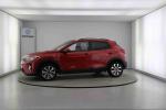 kia-stonic-2025-gasolina-1197cc