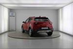 kia-stonic-2025-gasolina-1197cc
