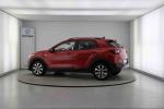 kia-stonic-2025-gasolina-1197cc