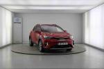 kia-stonic-2025-gasolina-1197cc