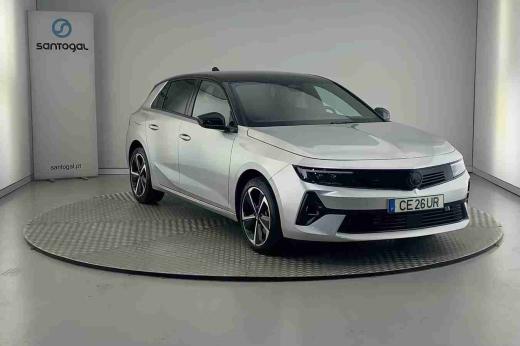 opel-astra-2026-gasolina-1199cc