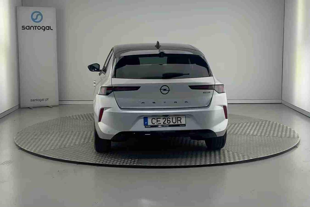 opel-astra-2026-gasolina-1199cc