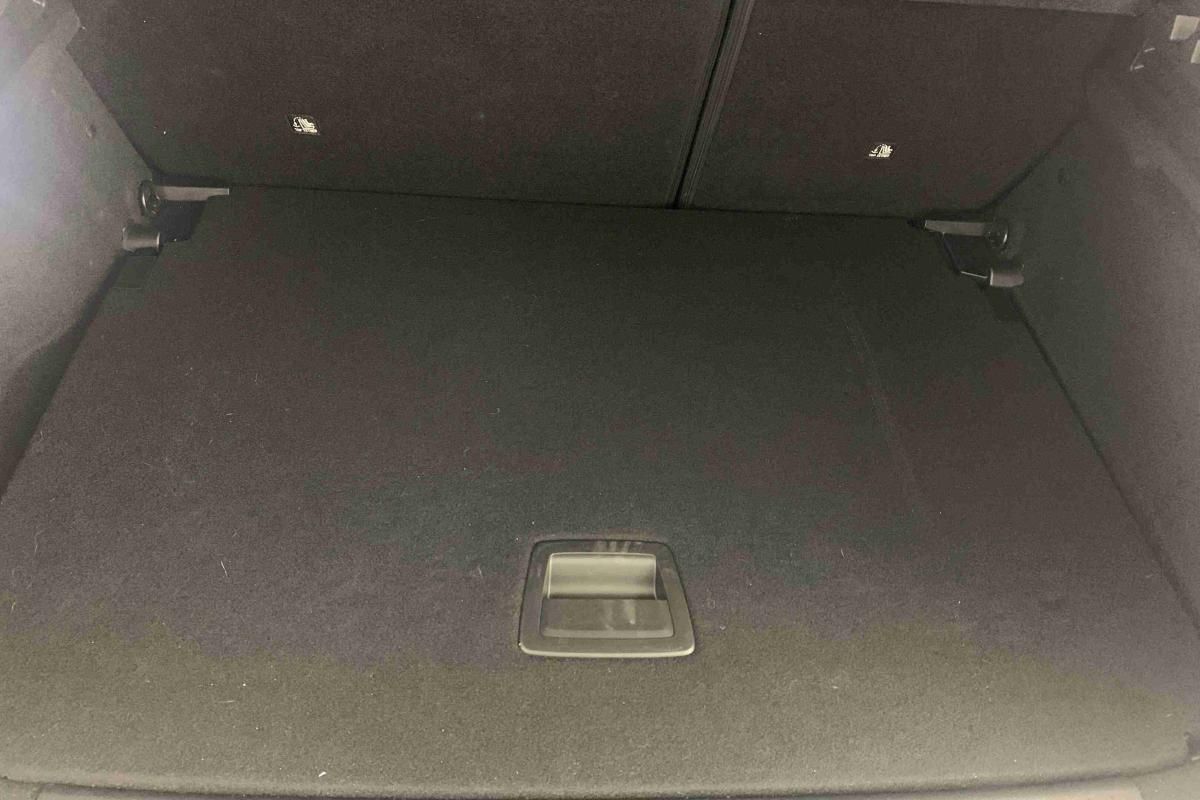opel-astra-2026-gasolina-1199cc