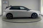 opel-astra-2026-gasolina-1199cc