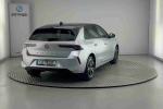 opel-astra-2026-gasolina-1199cc