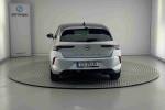 opel-astra-2026-gasolina-1199cc