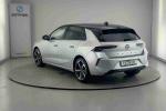 opel-astra-2026-gasolina-1199cc