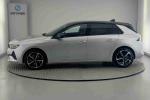 opel-astra-2026-gasolina-1199cc