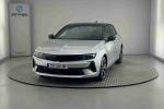 opel-astra-2026-gasolina-1199cc