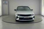 opel-astra-2026-gasolina-1199cc