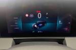 opel-astra-2026-gasolina-1199cc