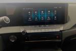 opel-astra-2026-gasolina-1199cc