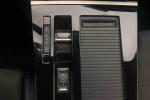 opel-astra-2026-gasolina-1199cc