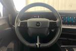 opel-astra-2026-gasolina-1199cc