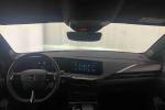 opel-astra-2026-gasolina-1199cc
