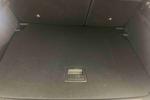 opel-astra-2026-gasolina-1199cc