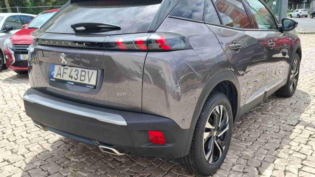 peugeot-2008-2021-gasolina-1199cc