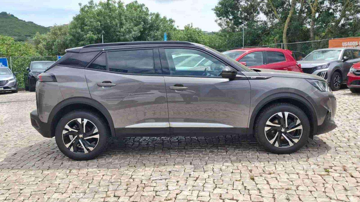 peugeot-2008-2021-gasolina-1199cc