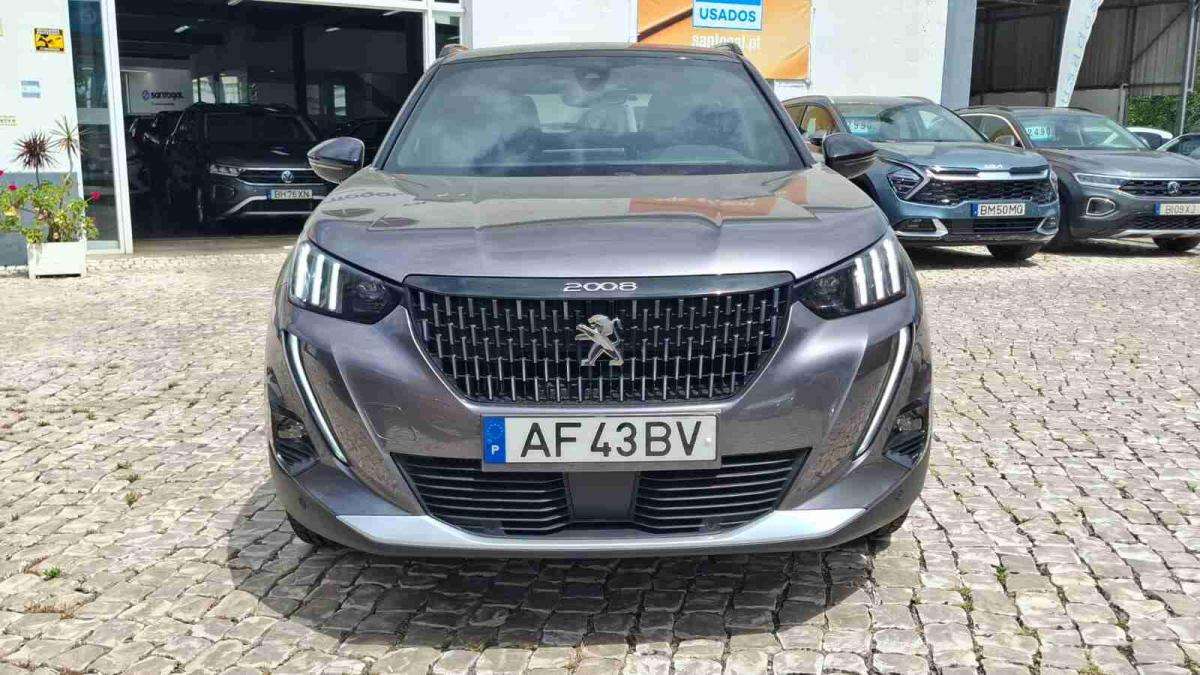 peugeot-2008-2021-gasolina-1199cc