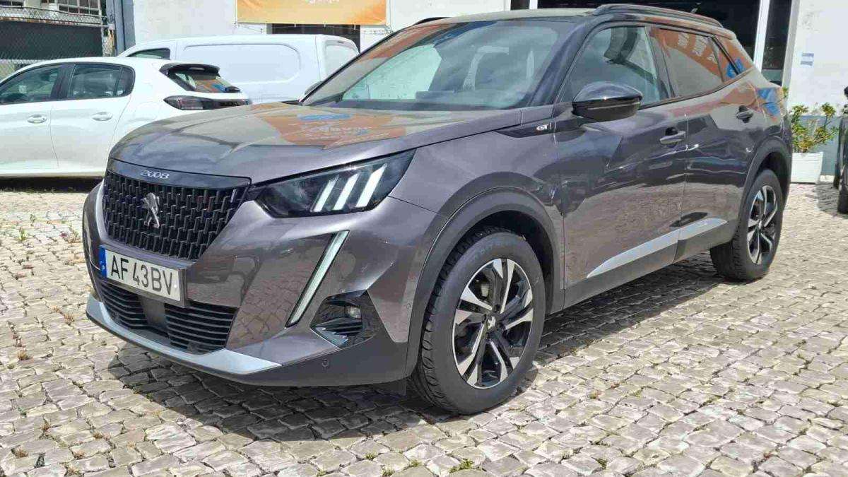 peugeot-2008-2021-gasolina-1199cc