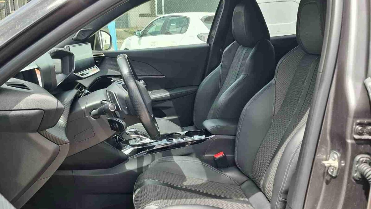 peugeot-2008-2021-gasolina-1199cc
