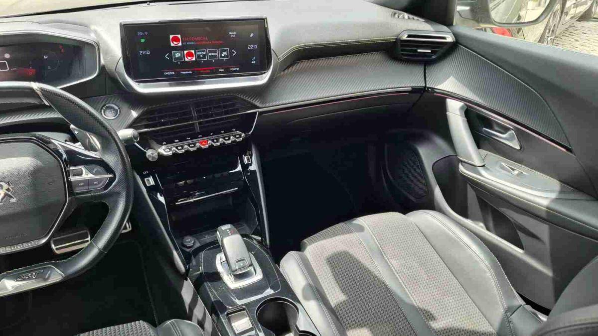 peugeot-2008-2021-gasolina-1199cc