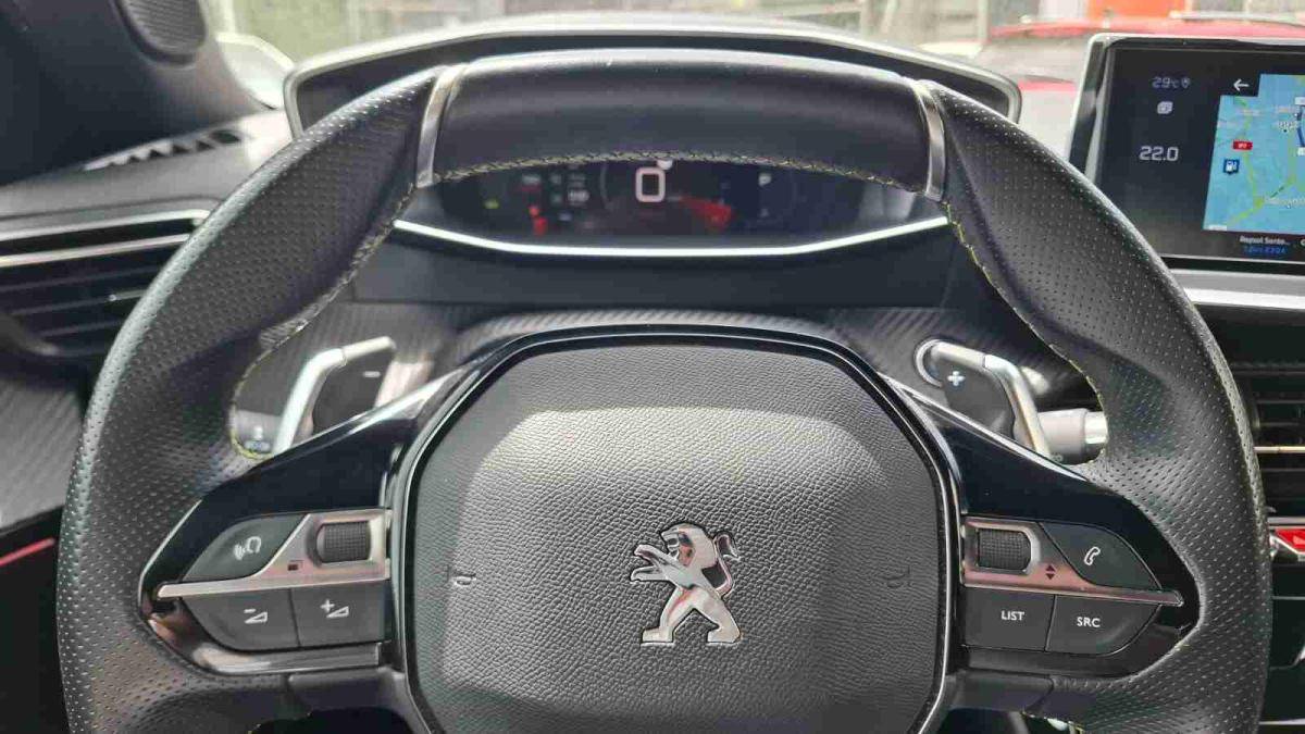 peugeot-2008-2021-gasolina-1199cc