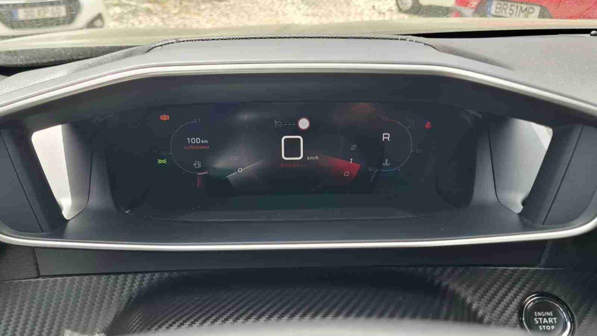 peugeot-2008-2021-gasolina-1199cc
