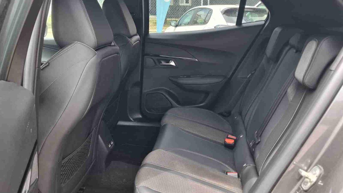 peugeot-2008-2021-gasolina-1199cc