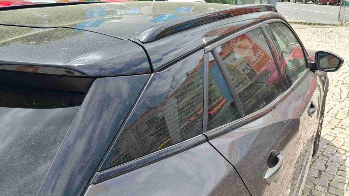 peugeot-2008-2021-gasolina-1199cc
