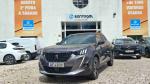 peugeot-2008-2021-gasolina-1199cc