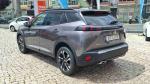 peugeot-2008-2021-gasolina-1199cc